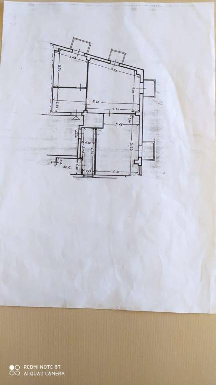 immagine annuncio 2 di 3