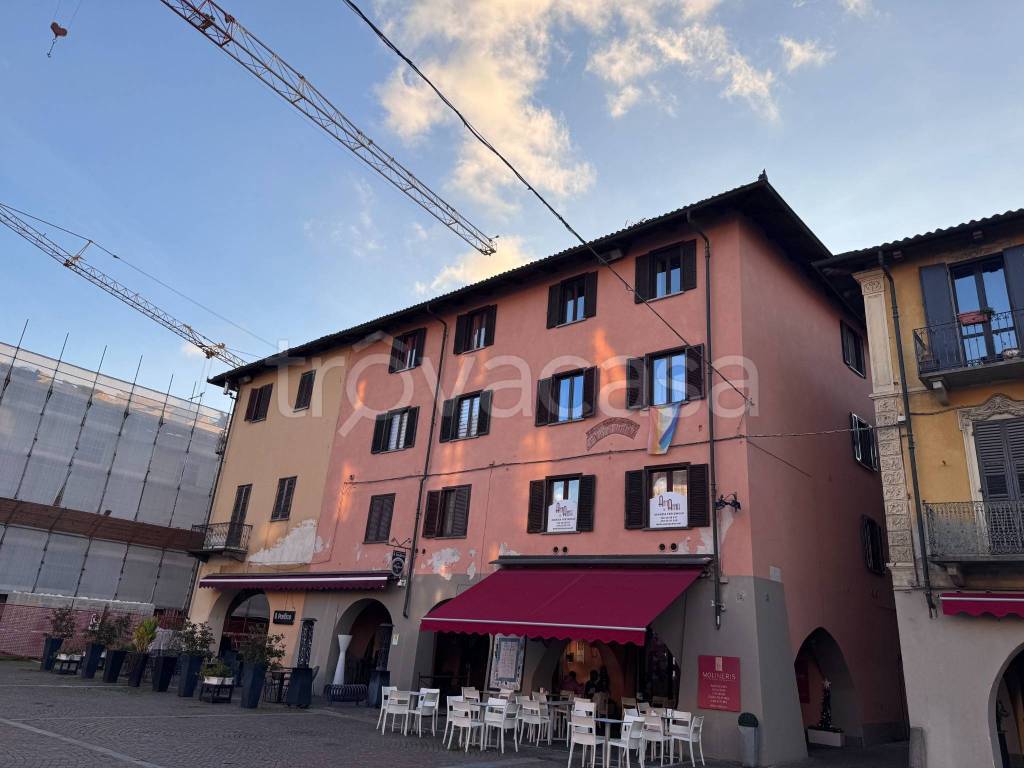 immagine annuncio 1 di 14