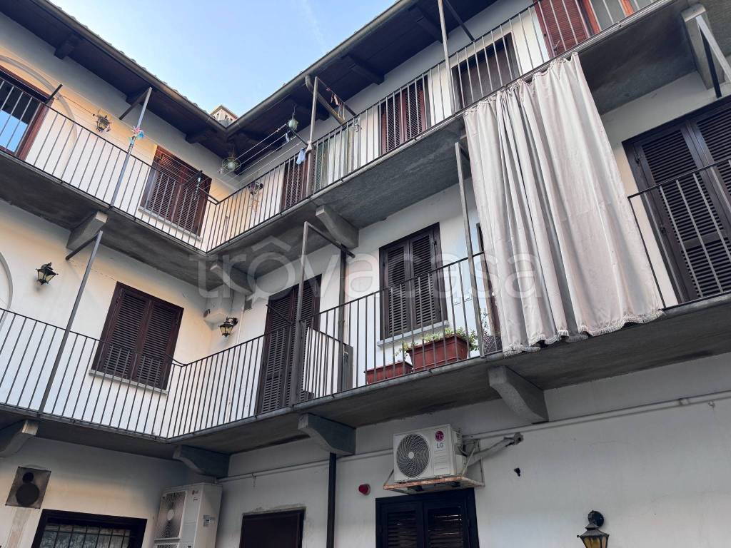 immagine annuncio 2 di 14