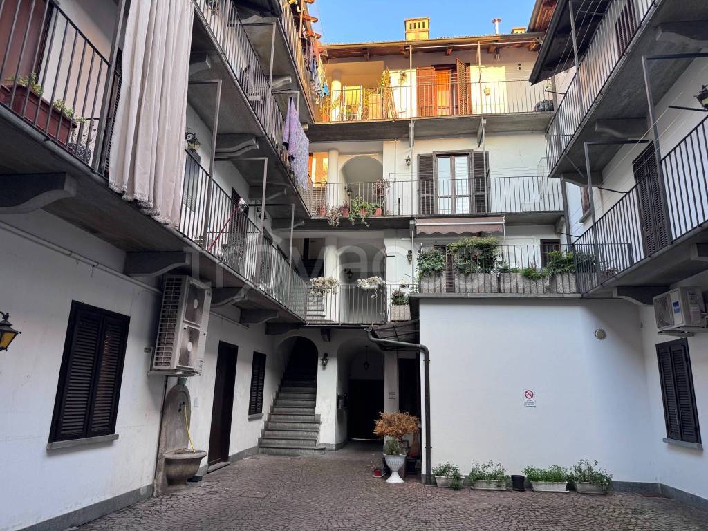 immagine annuncio 11 di 14