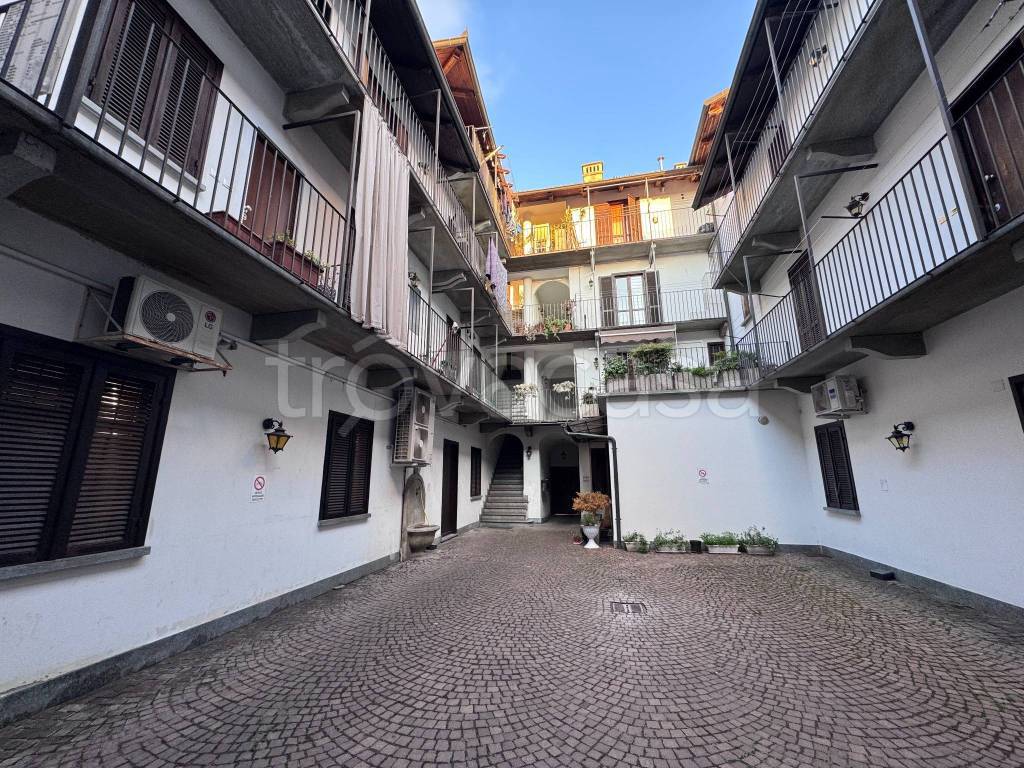 immagine annuncio 12 di 14