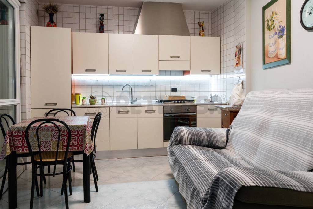 immagine annuncio 1 di 9