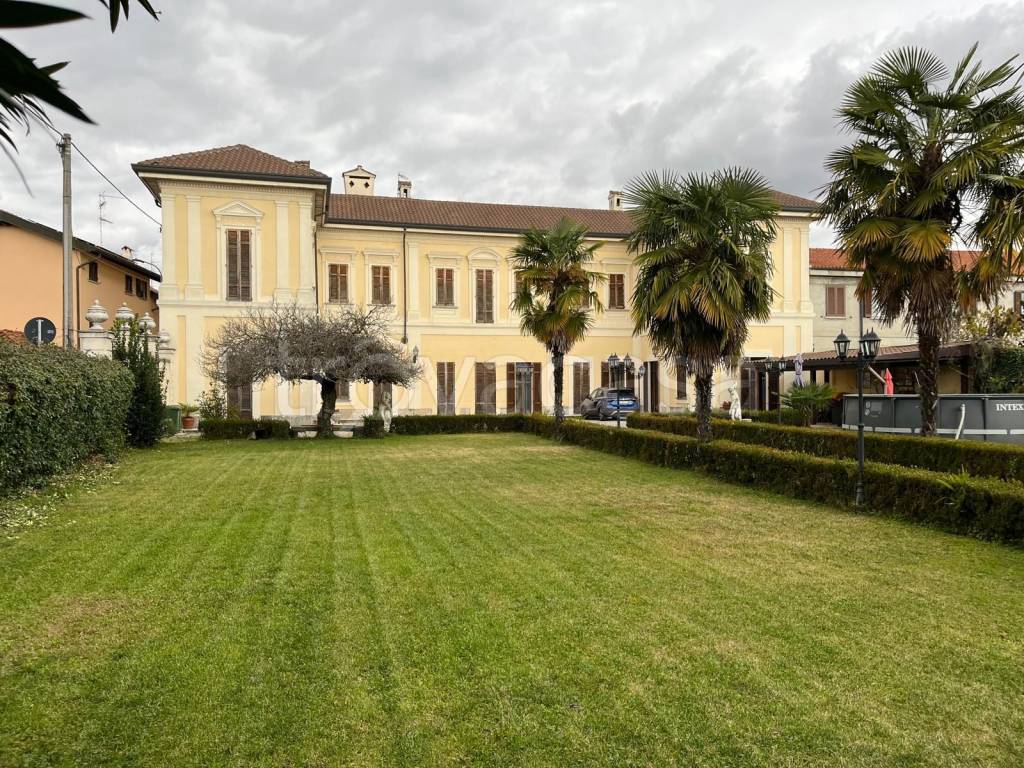 immagine annuncio 2 di 15