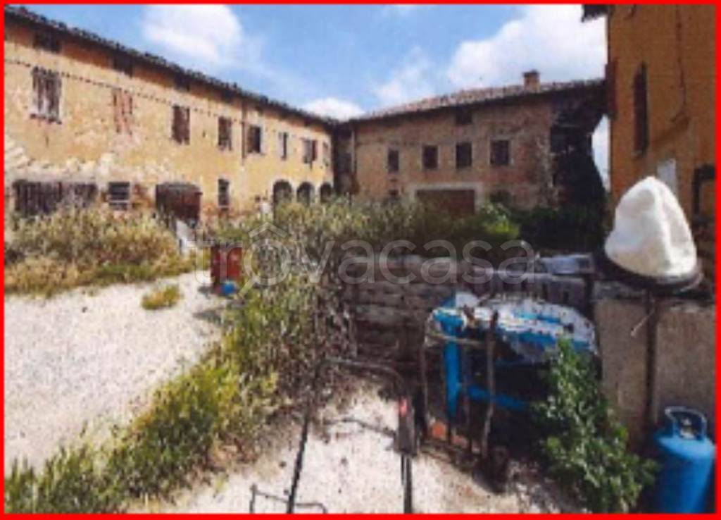 immagine annuncio 1 di 14