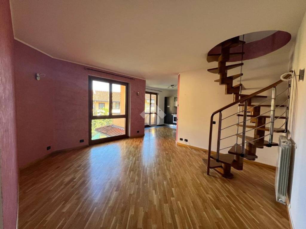 immagine annuncio 7 di 15