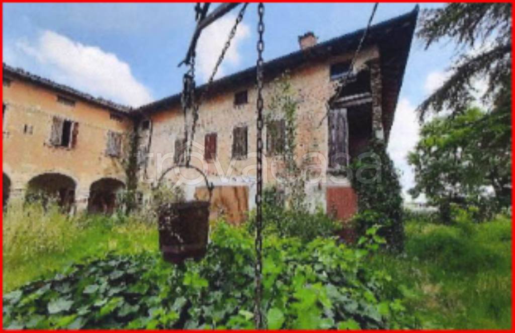 immagine annuncio 2 di 14