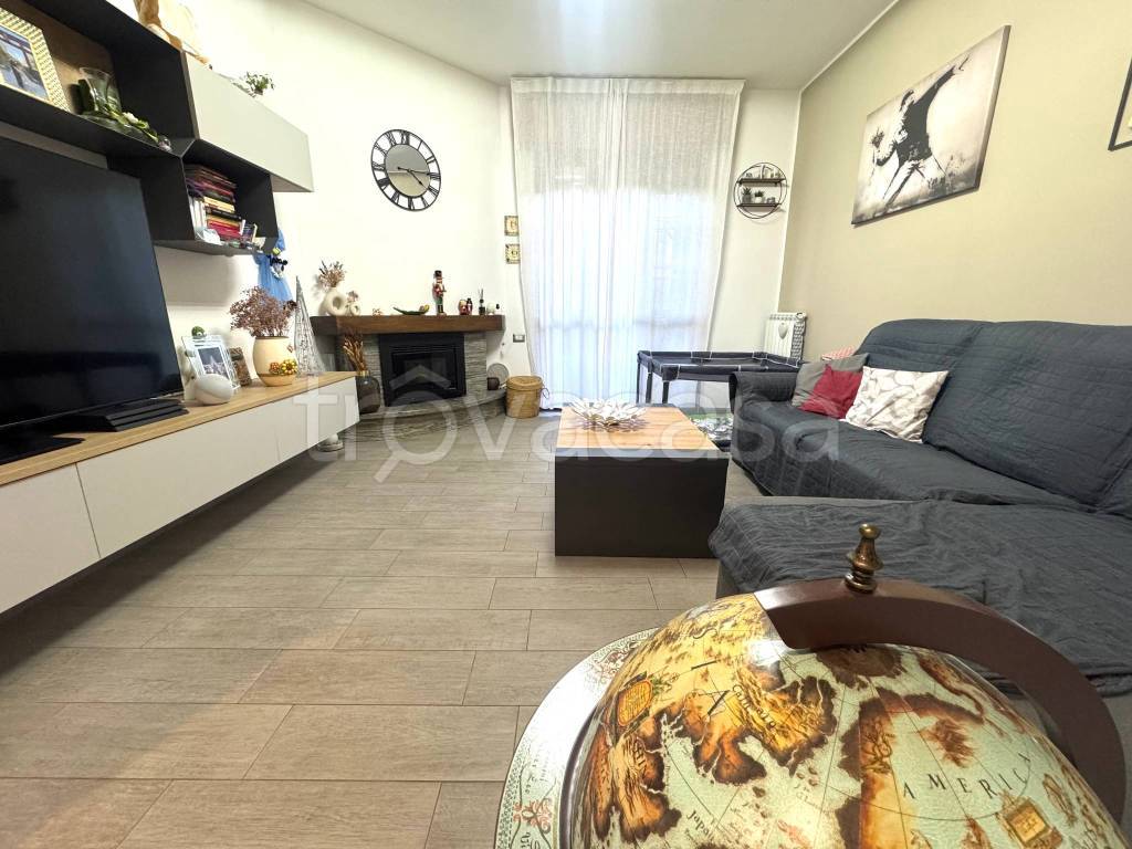 immagine annuncio 6 di 15