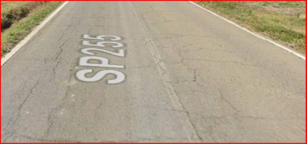 immagine annuncio 7 di 14