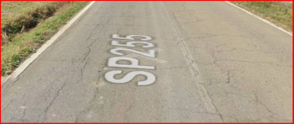 immagine annuncio 8 di 14