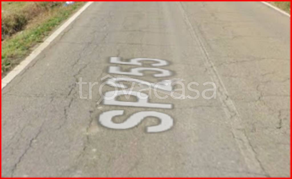 immagine annuncio 9 di 14