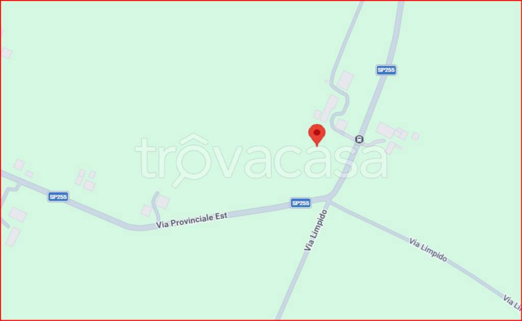 immagine annuncio 12 di 14