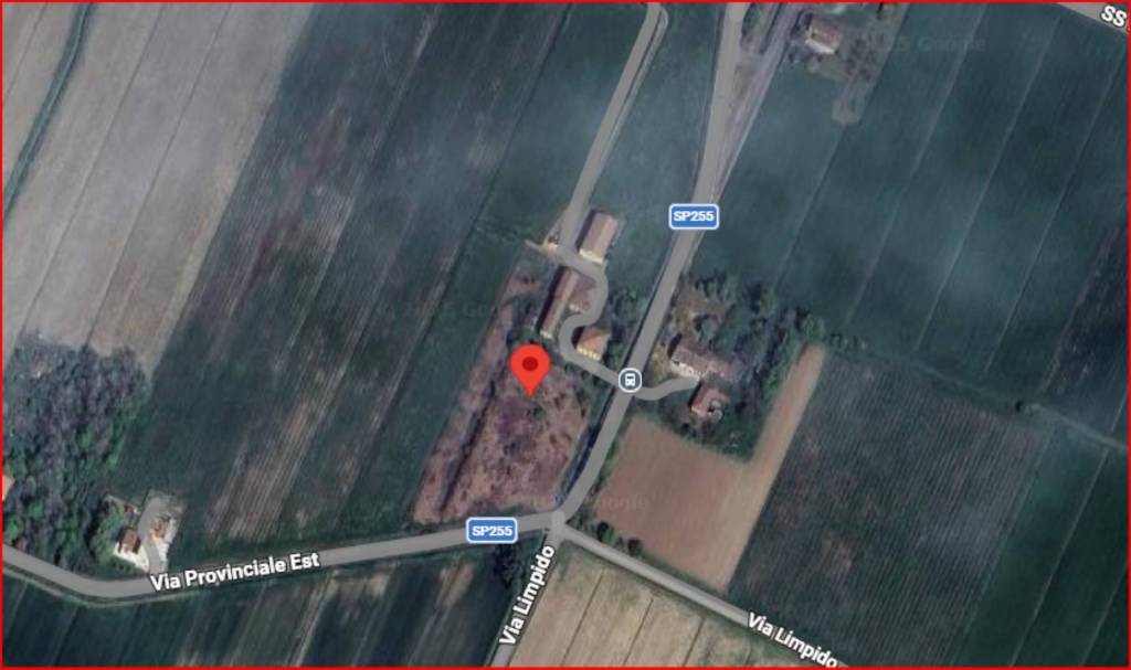 immagine annuncio 13 di 14