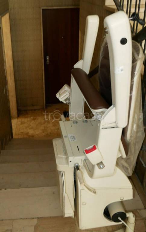 immagine annuncio 5 di 10