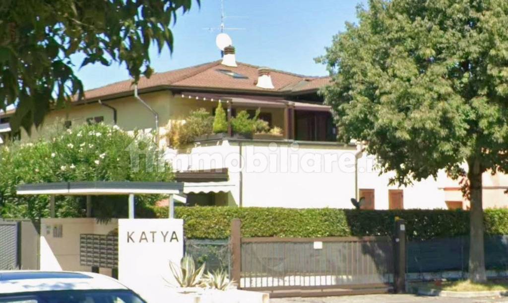 immagine annuncio 3 di 13