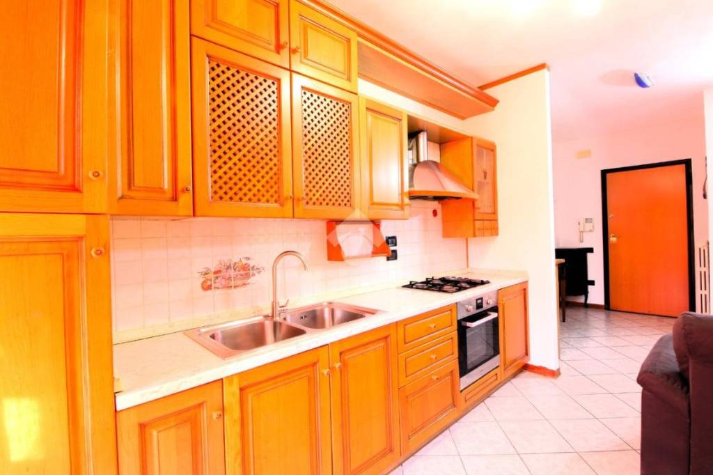 immagine annuncio 6 di 15