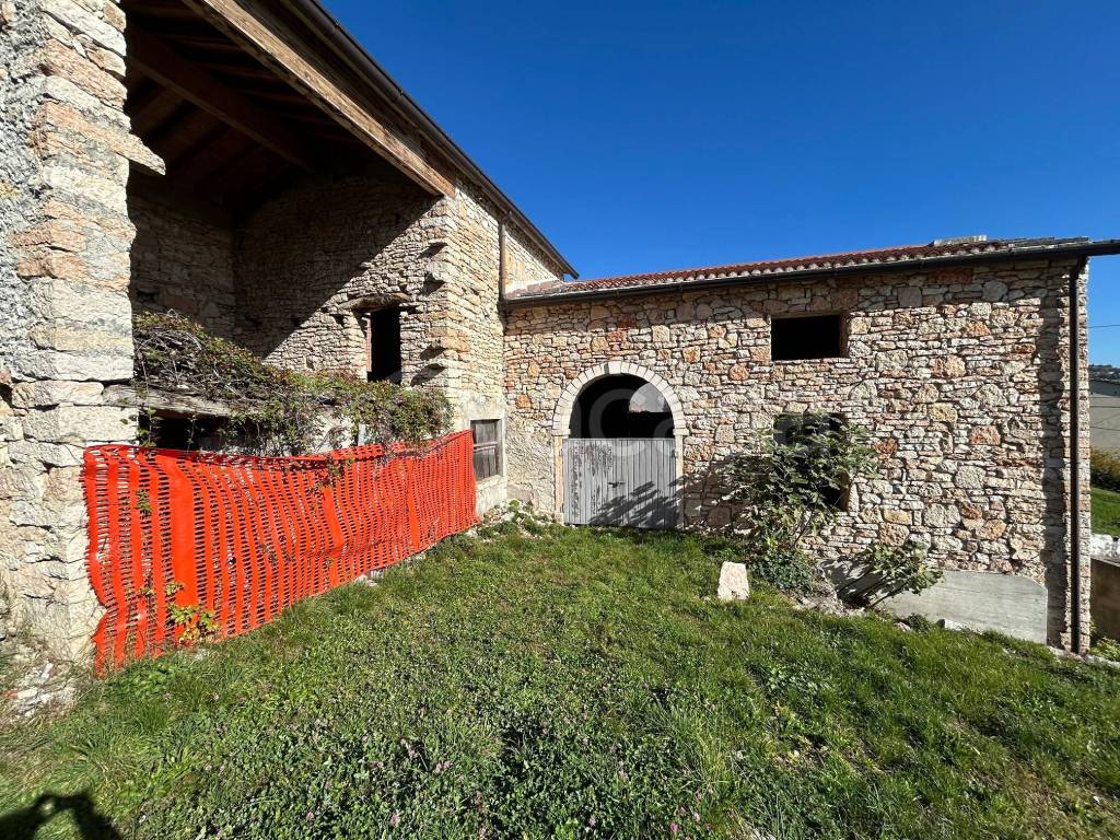 immagine annuncio 3 di 9