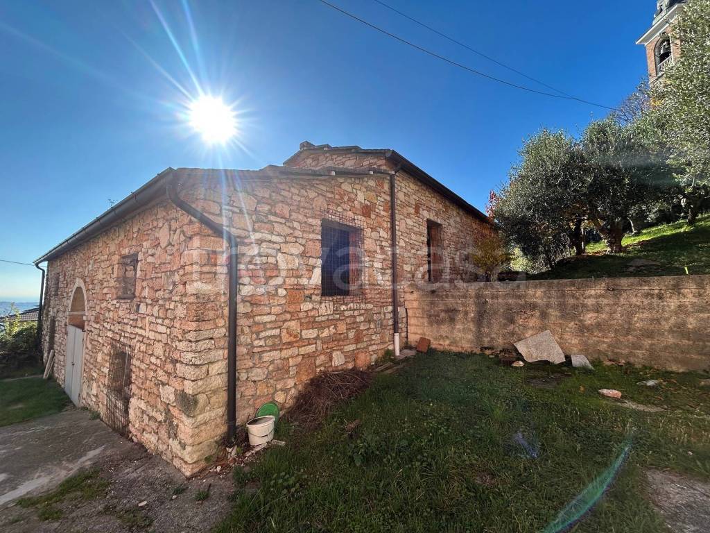 immagine annuncio 4 di 9