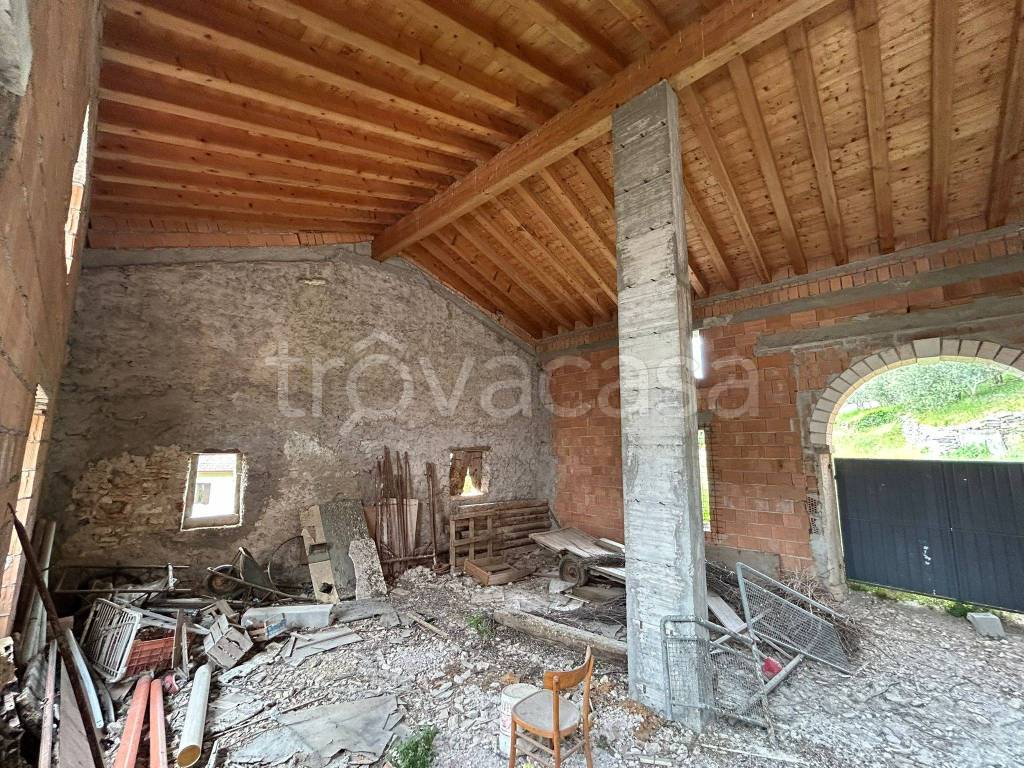 immagine annuncio 6 di 9