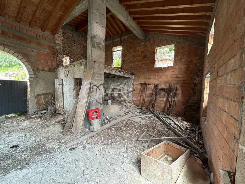 immagine annuncio 7 di 9