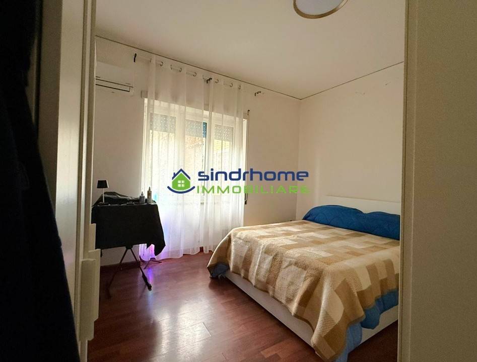 immagine annuncio 4 di 7