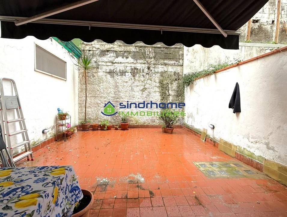 immagine annuncio 6 di 7