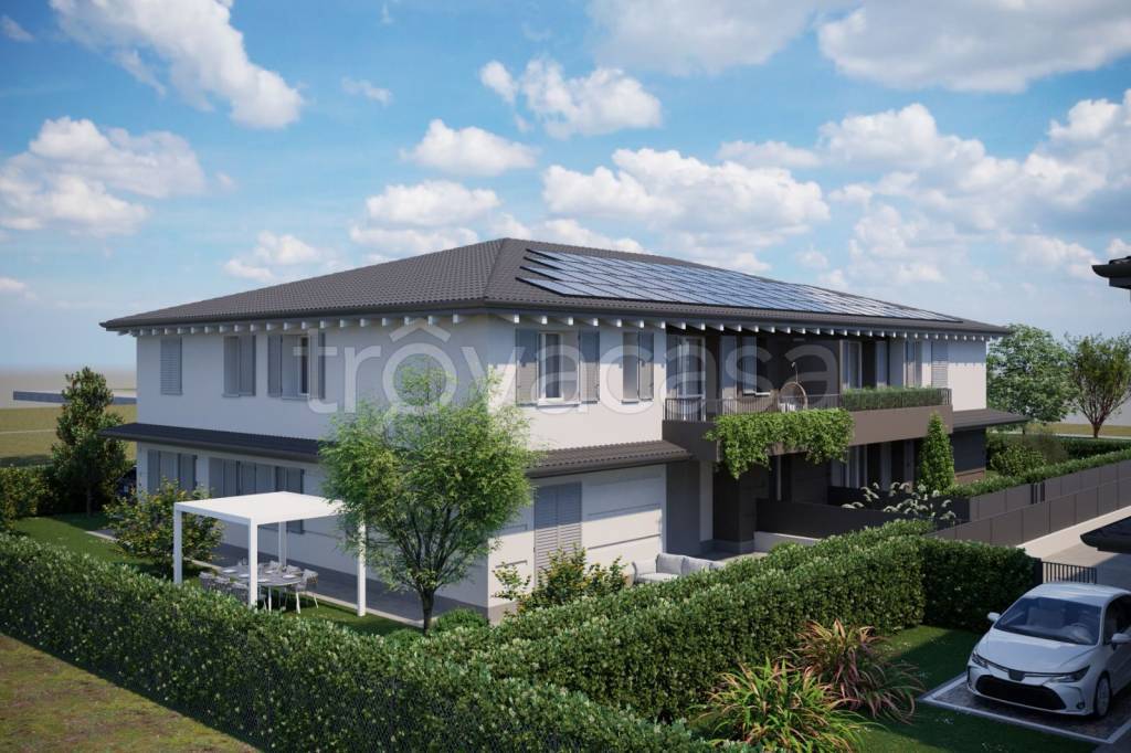 immagine annuncio 2 di 6