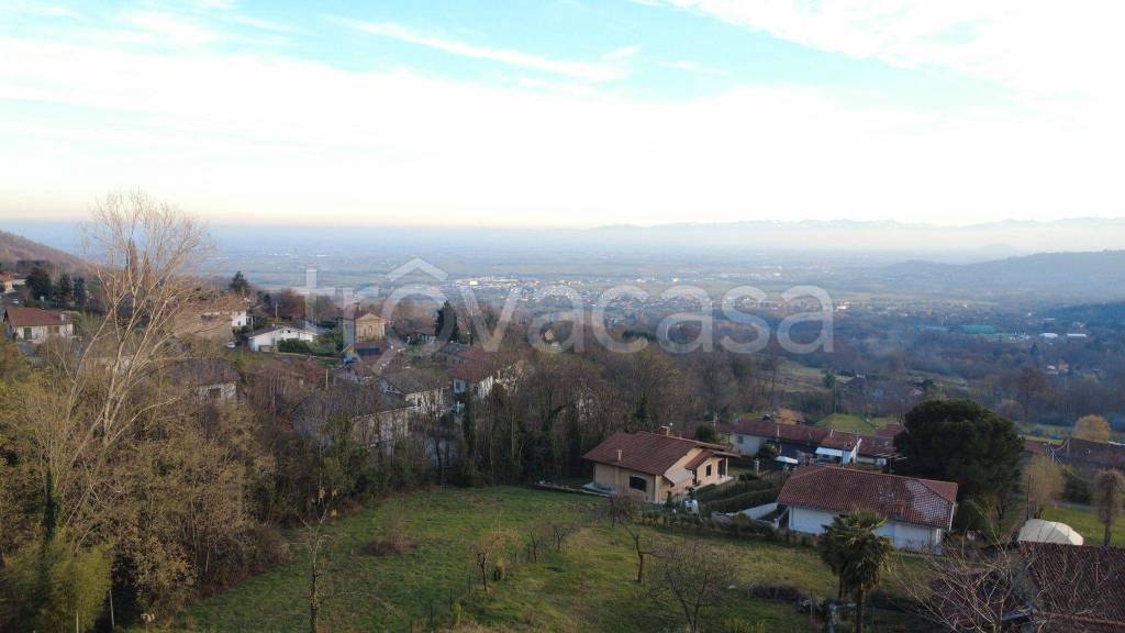 immagine annuncio 7 di 13