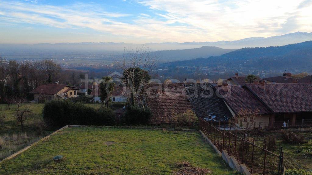 immagine annuncio 10 di 13