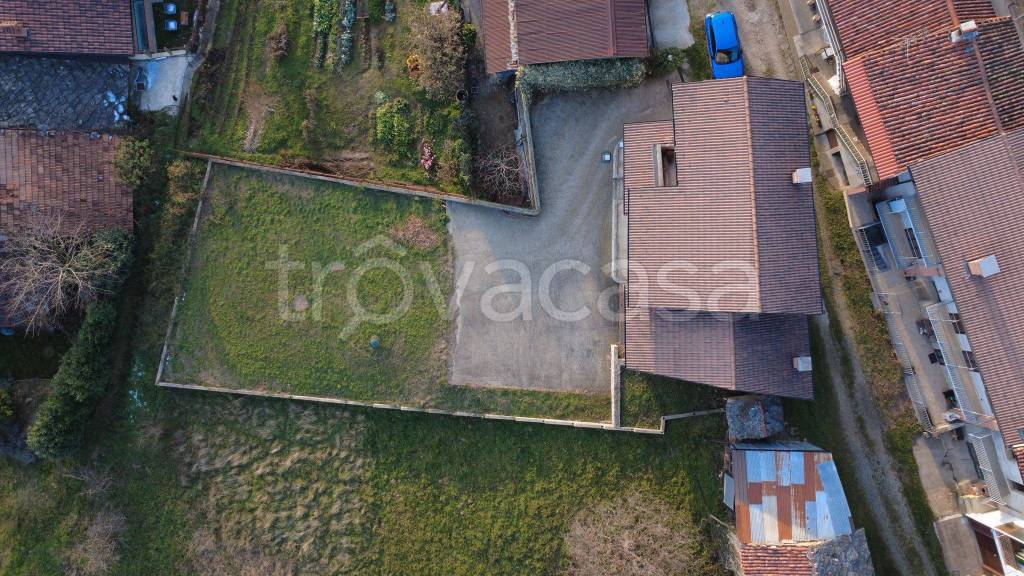 immagine annuncio 6 di 13