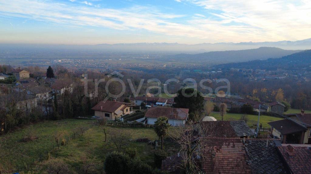 immagine annuncio 11 di 13