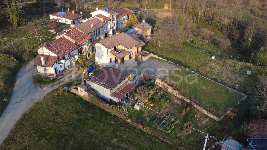 immagine annuncio 4 di 13