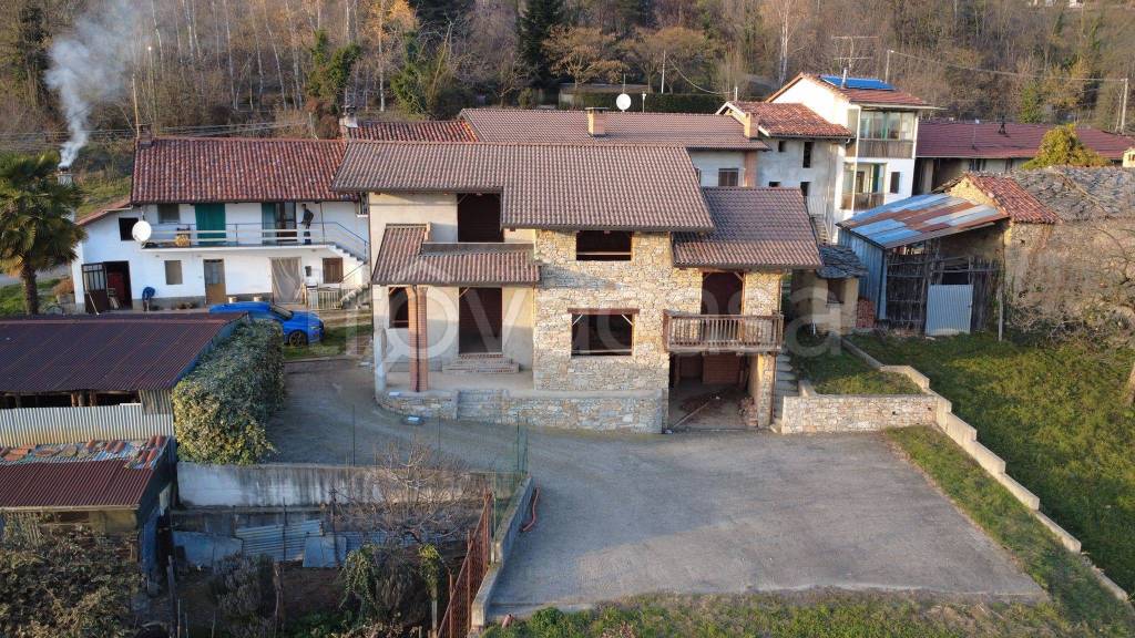 immagine annuncio 1 di 13