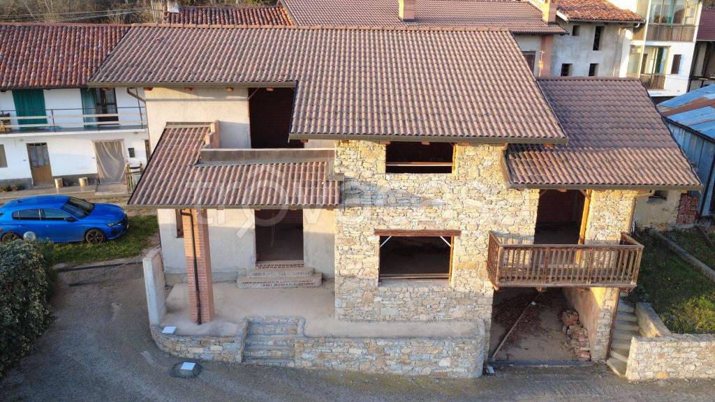 immagine annuncio 2 di 13