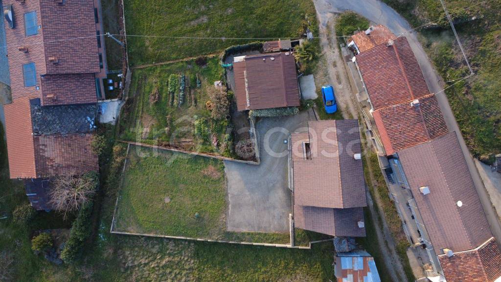 immagine annuncio 5 di 13