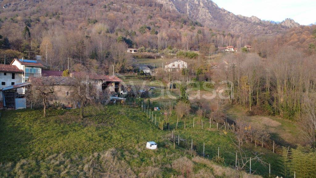 immagine annuncio 8 di 13