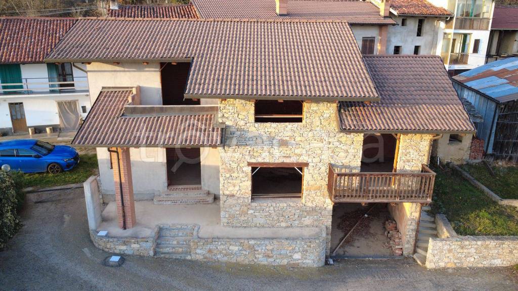 immagine annuncio 3 di 13