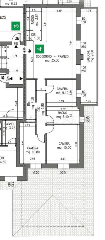 immagine annuncio 5 di 6