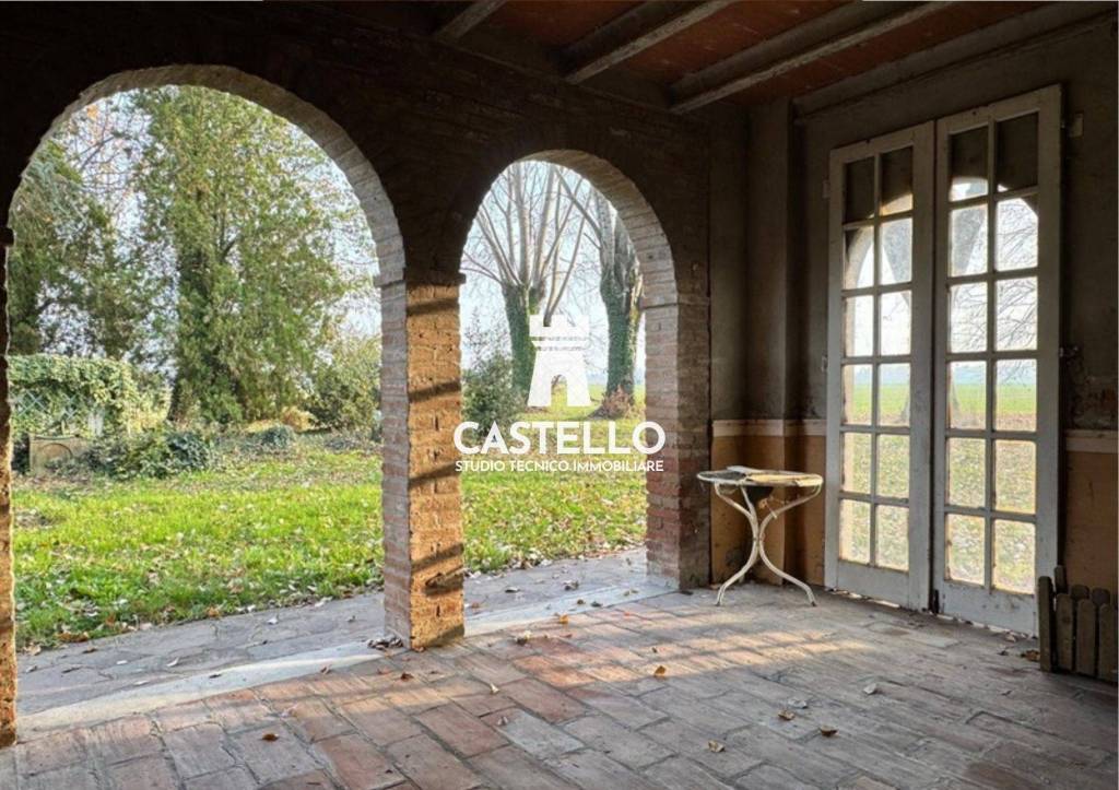 immagine annuncio 7 di 15