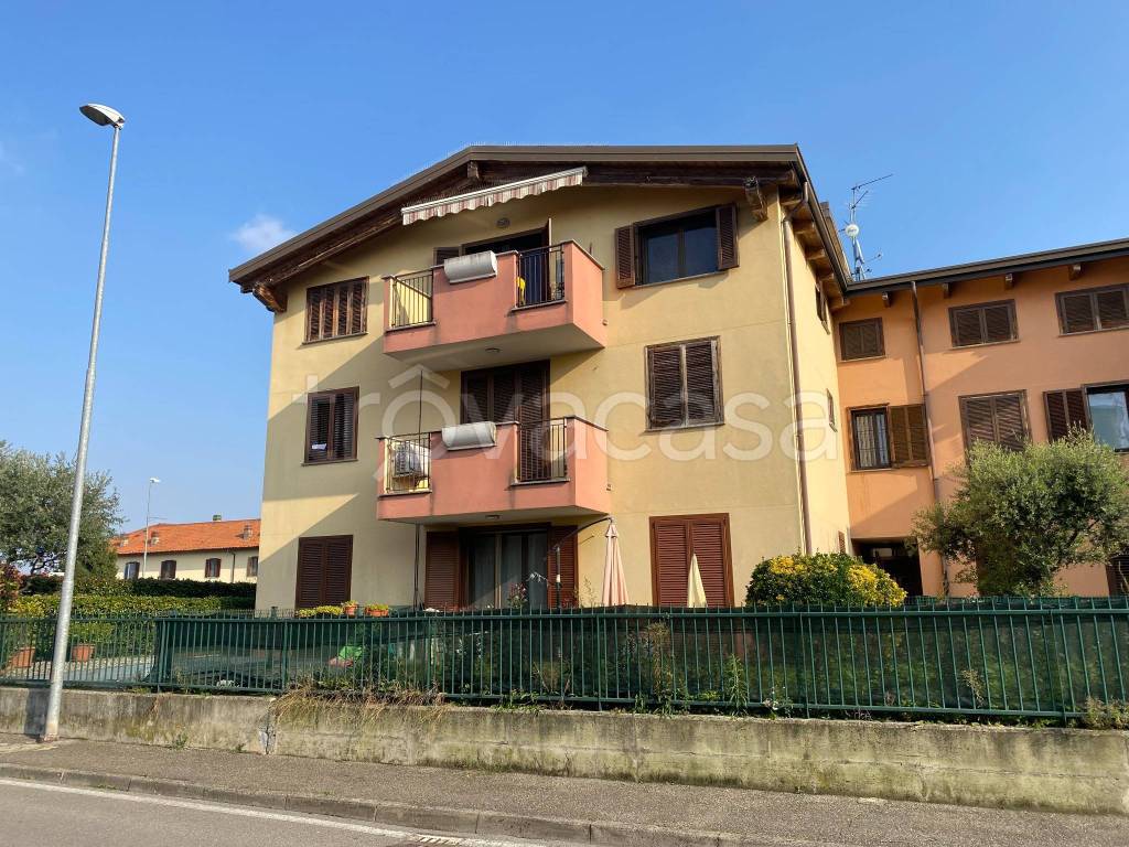 immagine annuncio 1 di 15