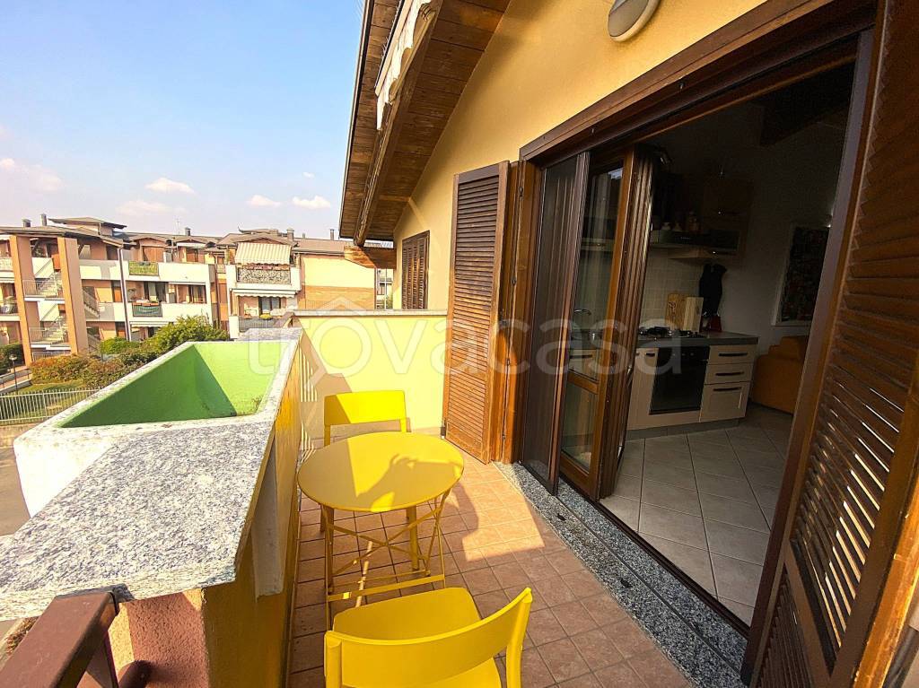 immagine annuncio 7 di 15