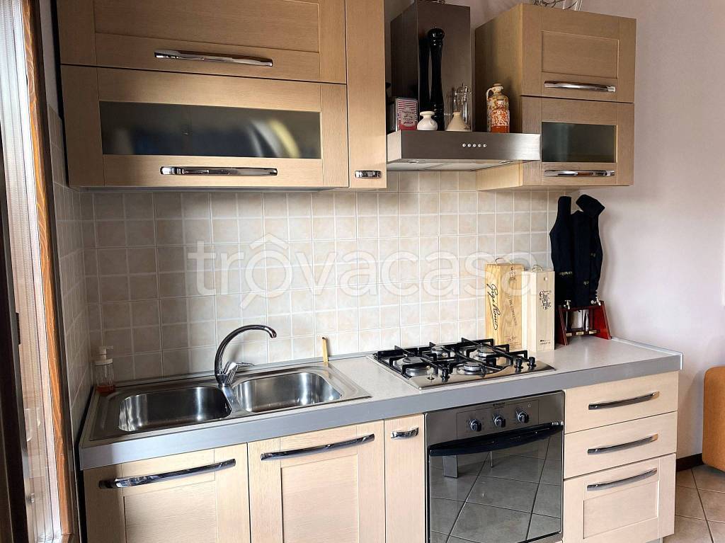 immagine annuncio 10 di 15