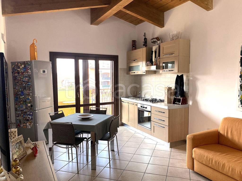 immagine annuncio 8 di 15