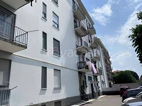 immagine annuncio 1 di 9