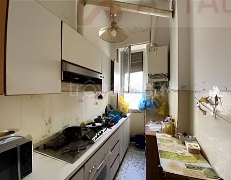 immagine annuncio 7 di 9