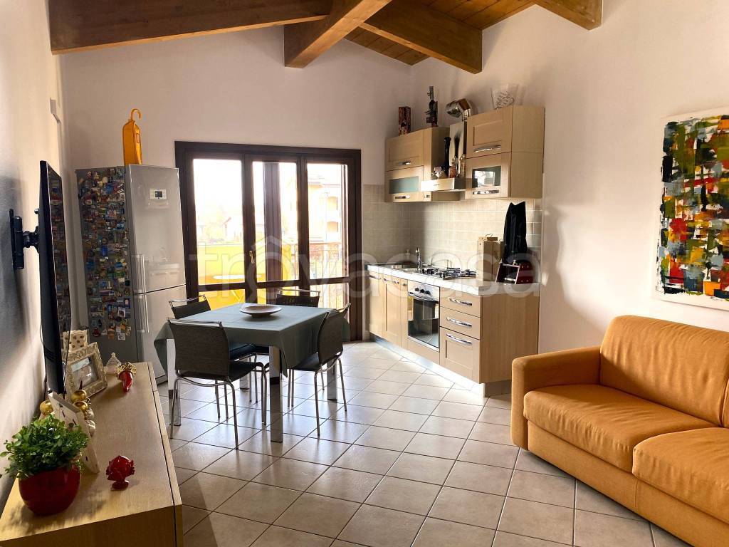 immagine annuncio 5 di 15