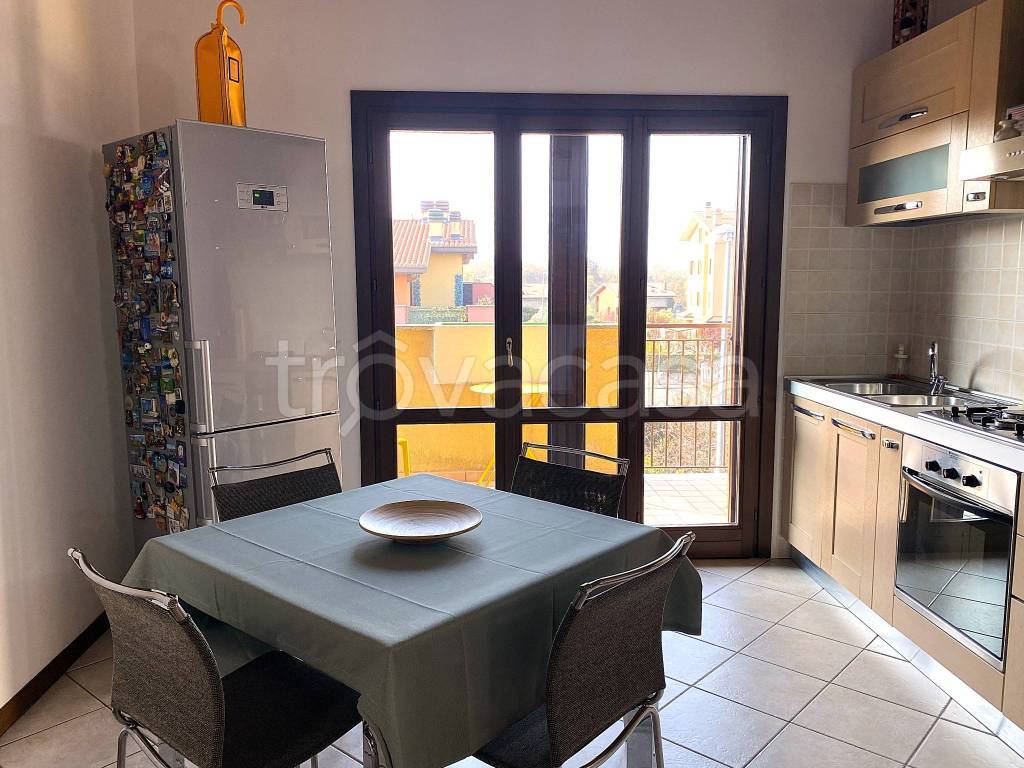 immagine annuncio 13 di 15