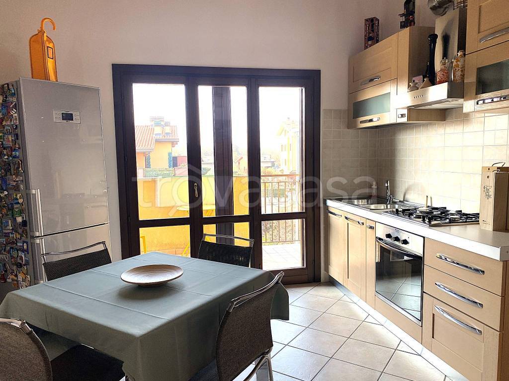 immagine annuncio 9 di 15