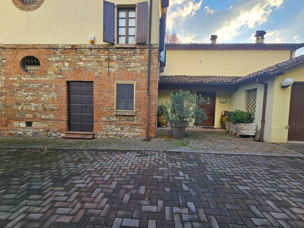 immagine annuncio 14 di 15