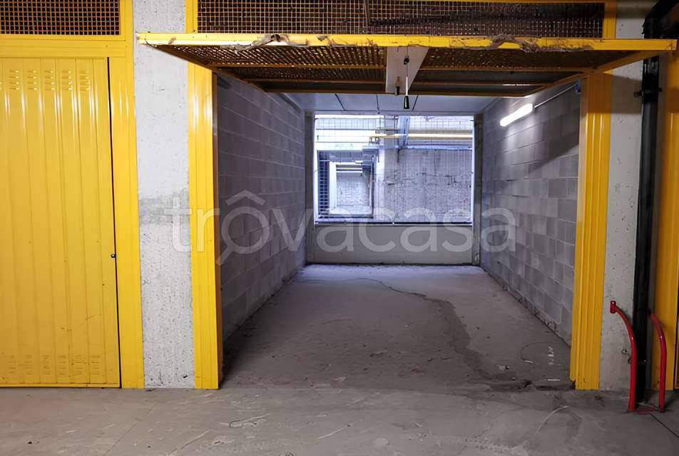 immagine annuncio 4 di 6