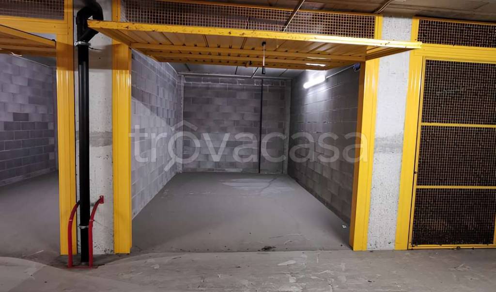 immagine annuncio 5 di 6